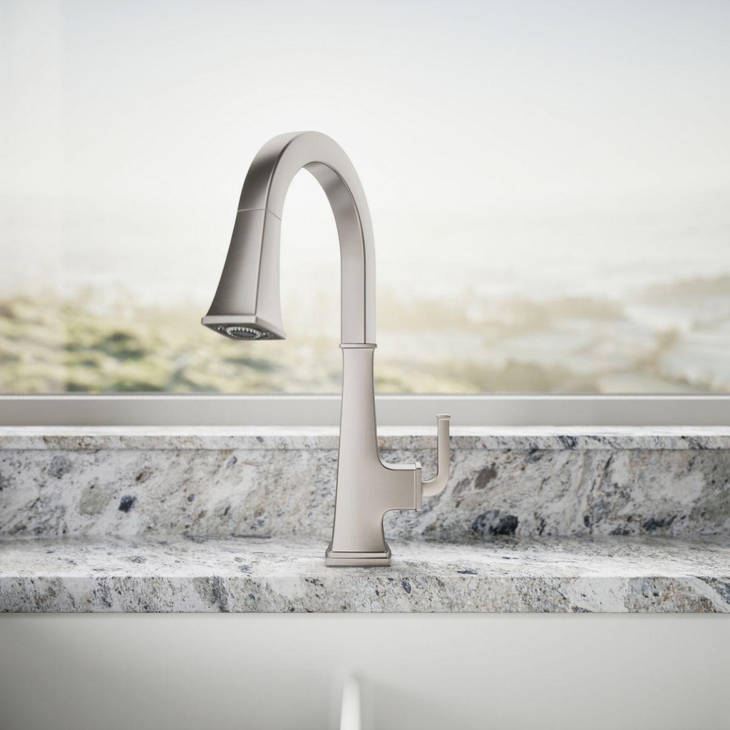 Gallery Image 4 - 2950305