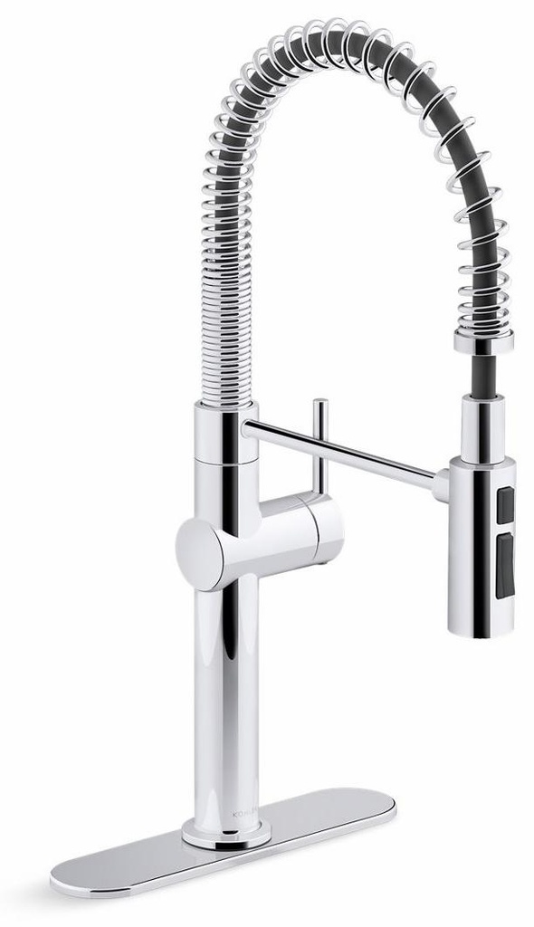 Gallery Image 1 - 2951135