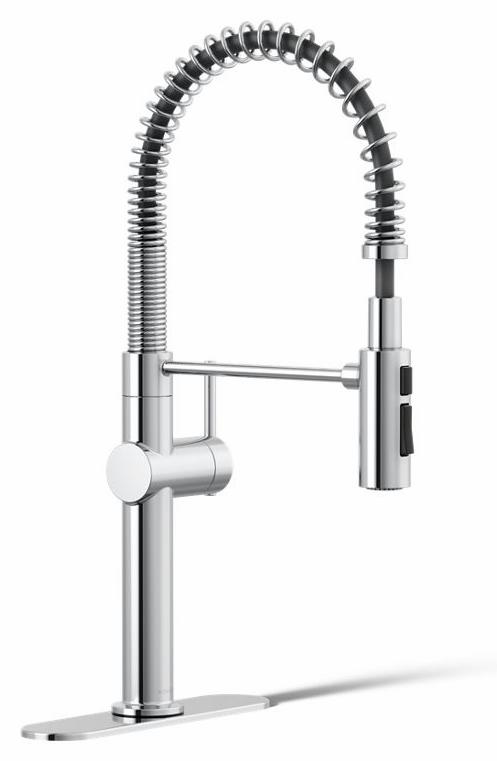 Gallery Image 2 - 2951135