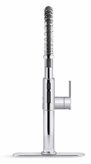 Gallery Image 4 - 2951135