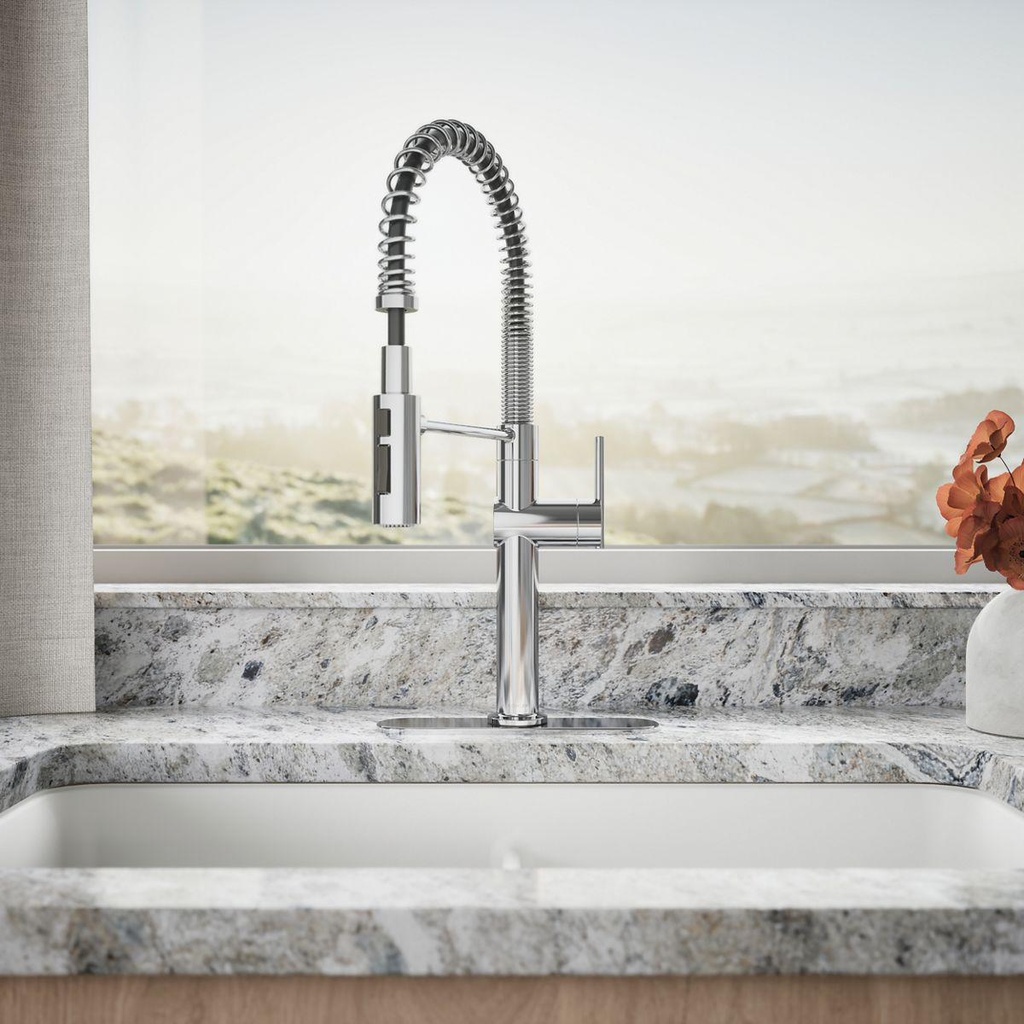 Gallery Image 16 - 2951135