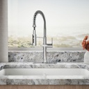 Gallery Image 16 - 2951135