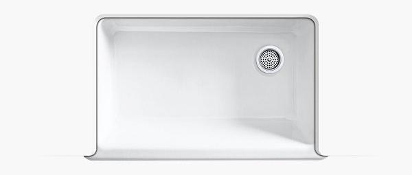 Gallery Image 1 - 2963750