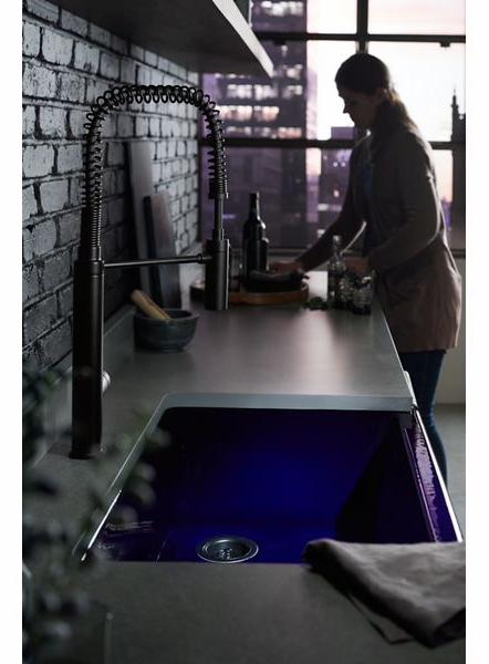 Gallery Image 2 - 2963750