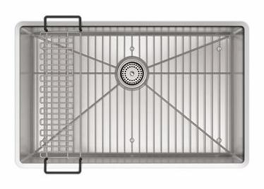 Gallery Image 1 - 2962695