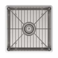 Gallery Image 1 - 2962725