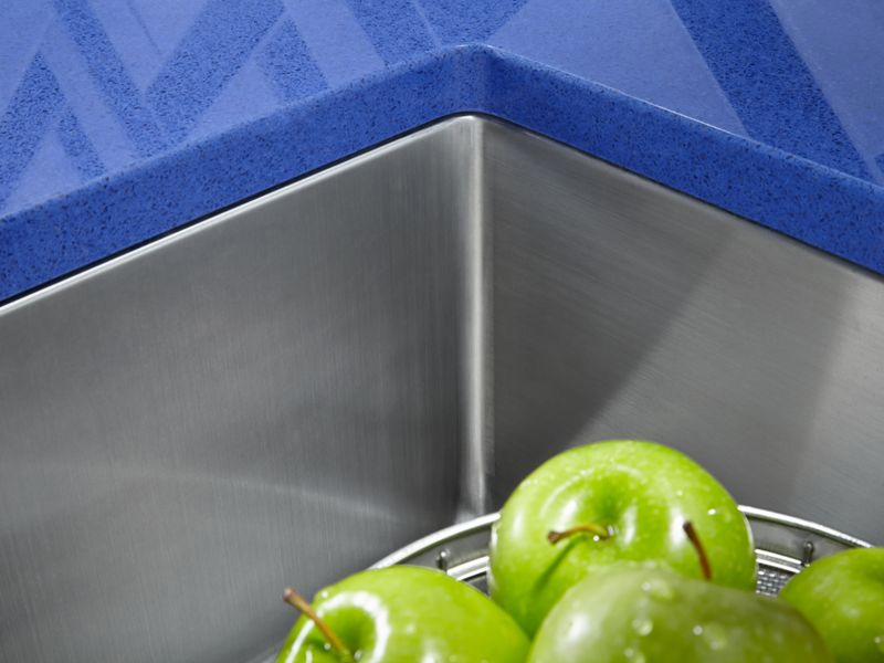 Gallery Image 3 - 2962725