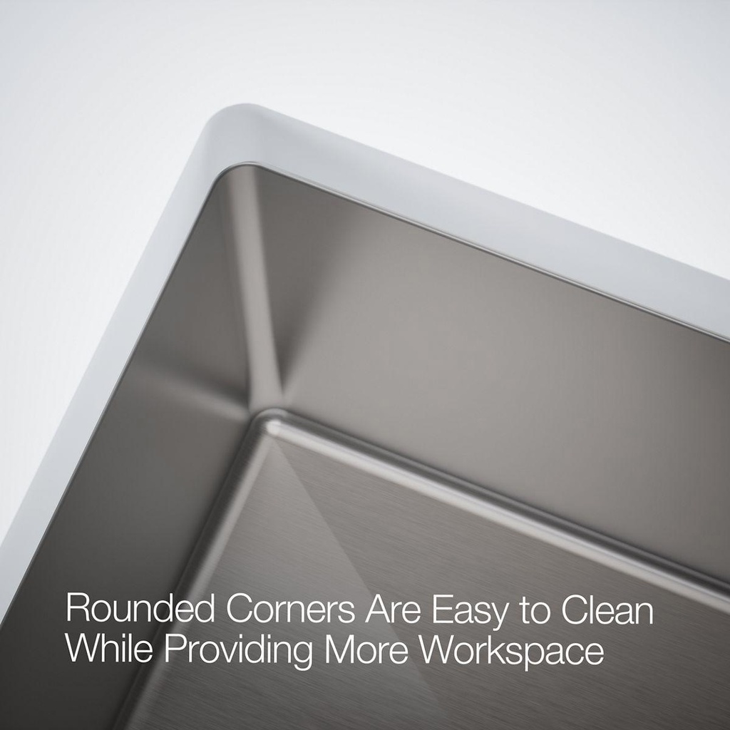 Gallery Image 2 - 2962725