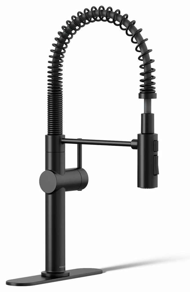 Gallery Image 1 - 2951125