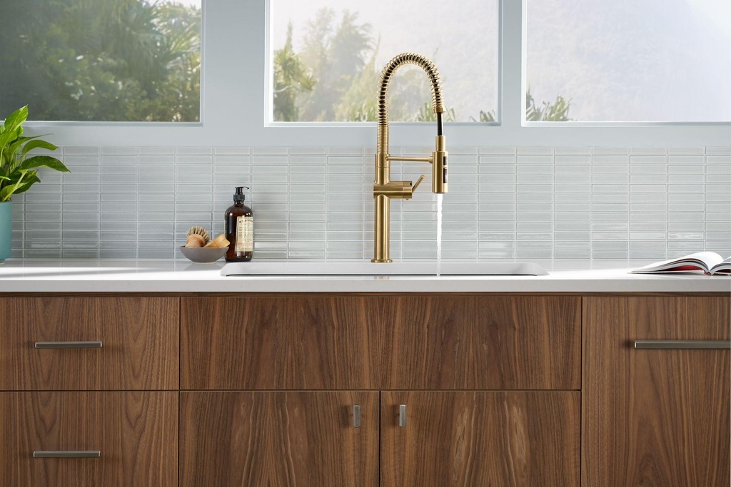 Gallery Image 6 - 2951125