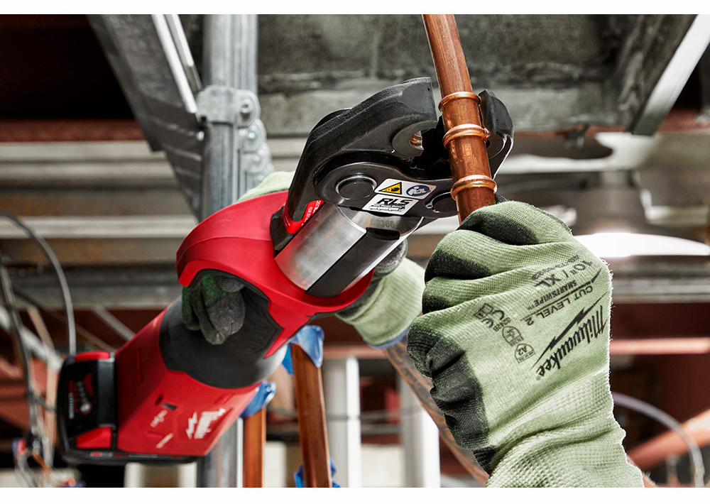 Gallery Image 3 - 4526751