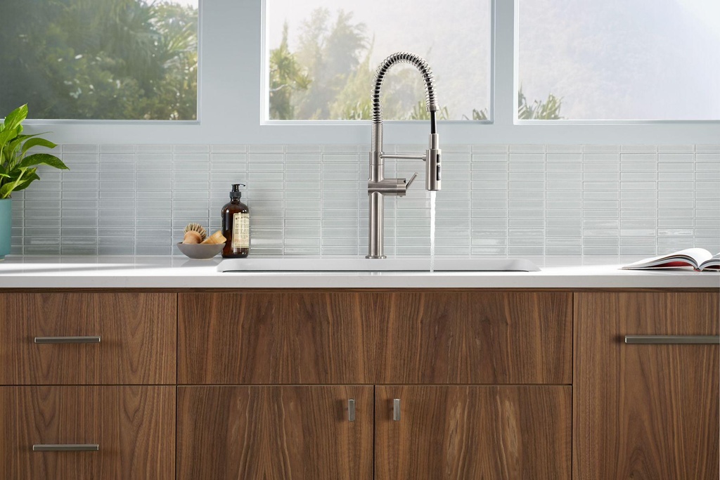 Gallery Image 12 - 2951125