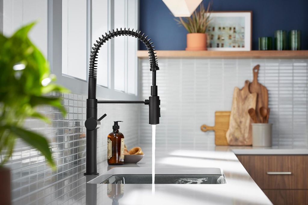 Gallery Image 19 - 2951125