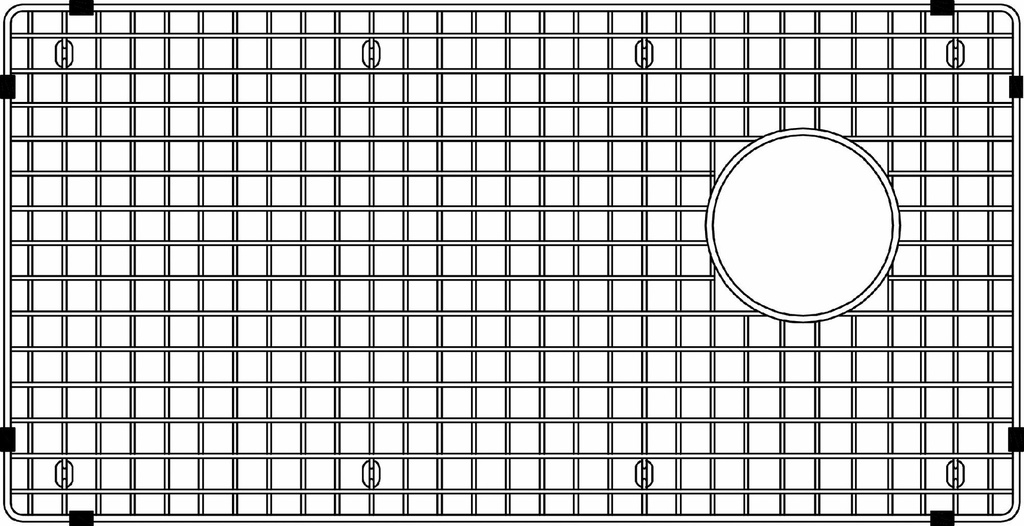 Gallery Image 1 - 1219000