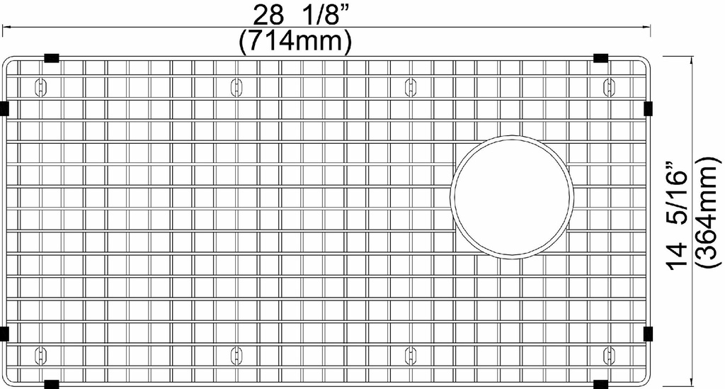 Gallery Image 2 - 1219000