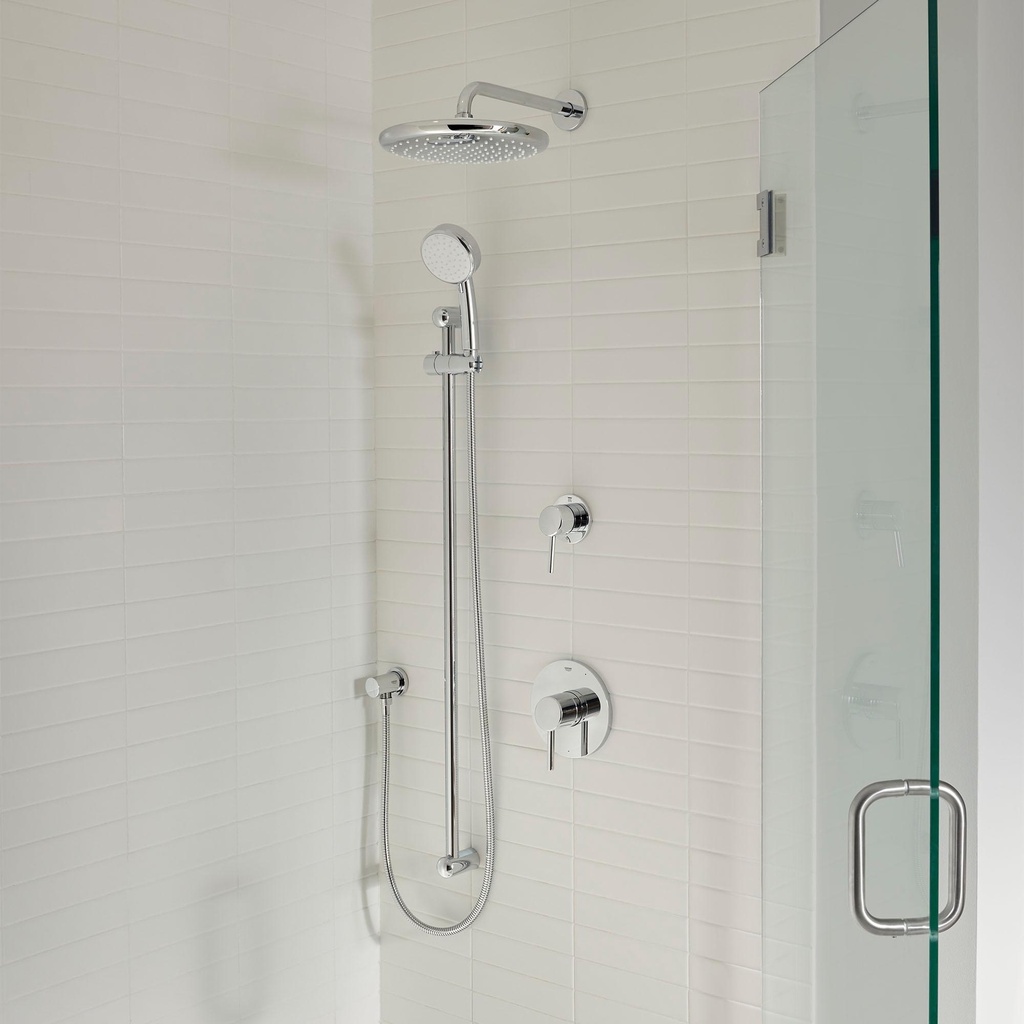 Gallery Image 1 - 3091665