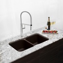 Gallery Image 2 - 1212780