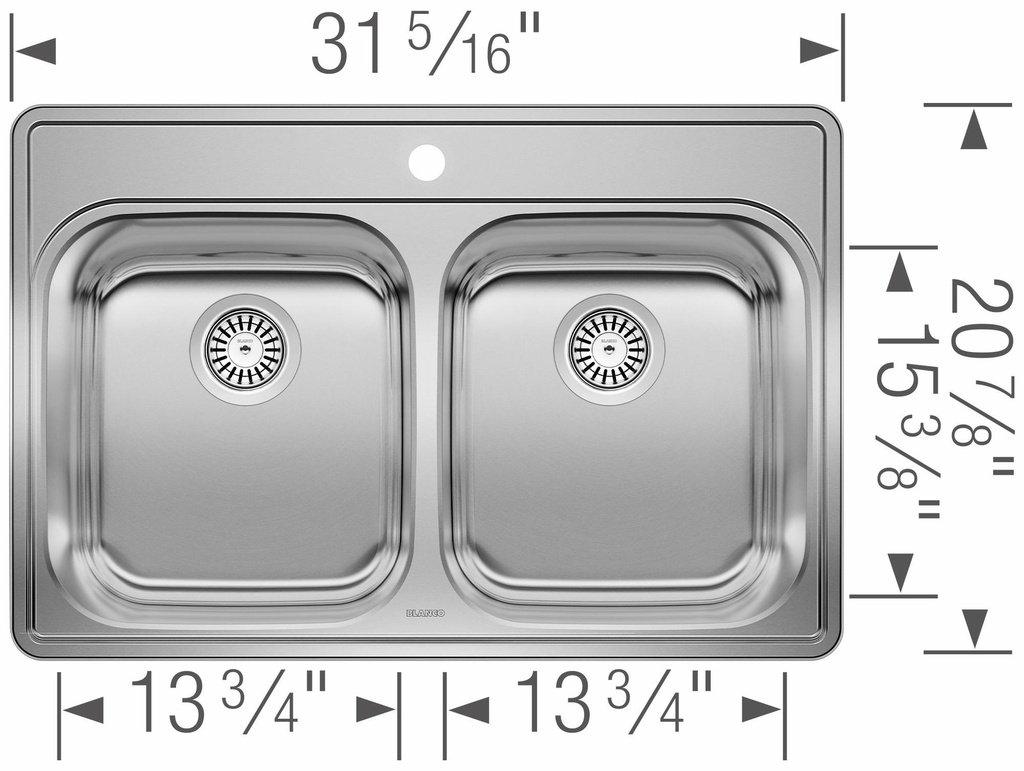 Gallery Image 1 - 1203000