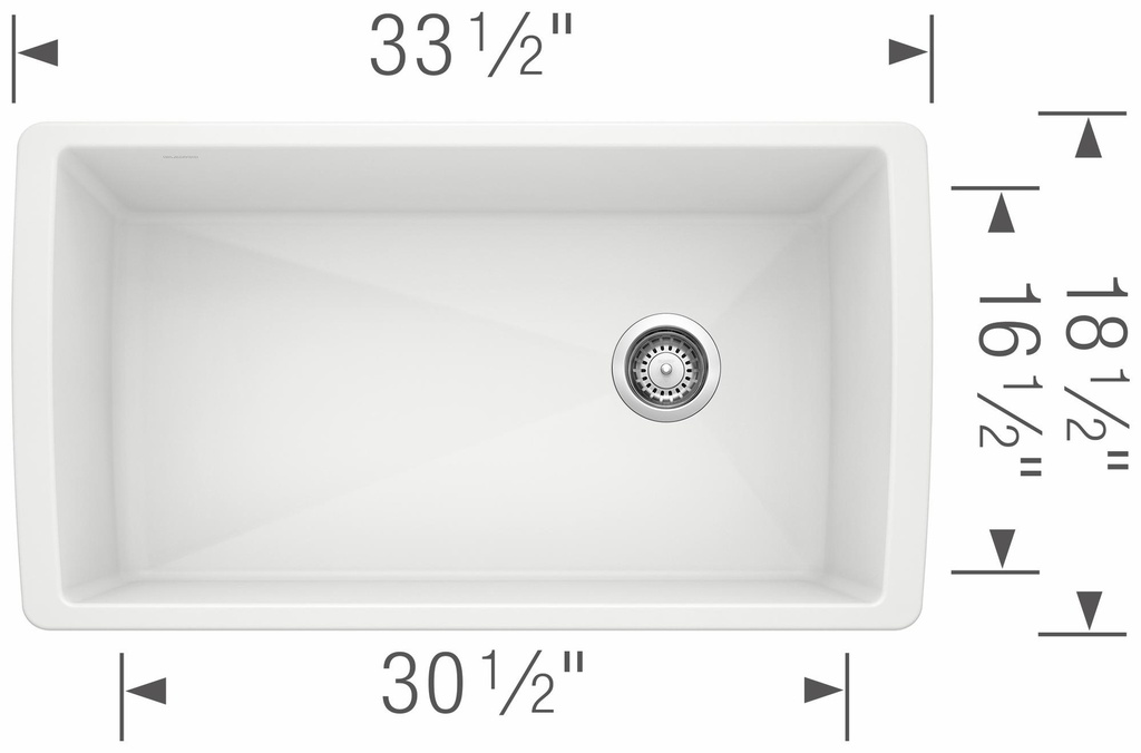 Gallery Image 1 - 1216006