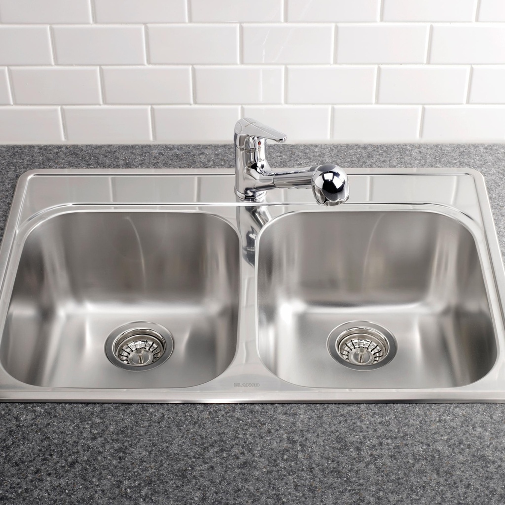 Gallery Image 2 - 1203000