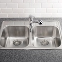 Gallery Image 2 - 1203000