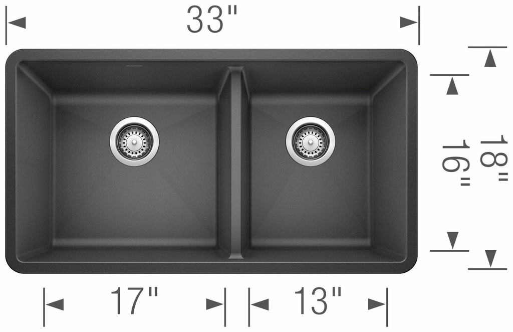 Gallery Image 1 - 1212940