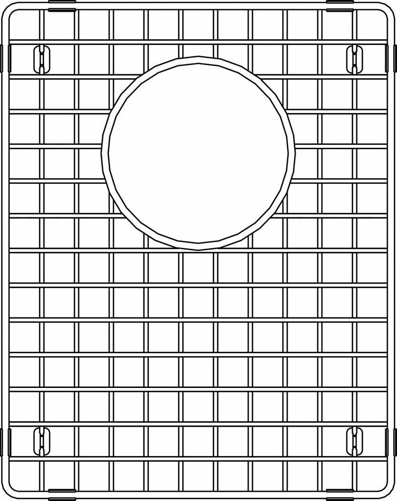 Gallery Image 1 - 1218840