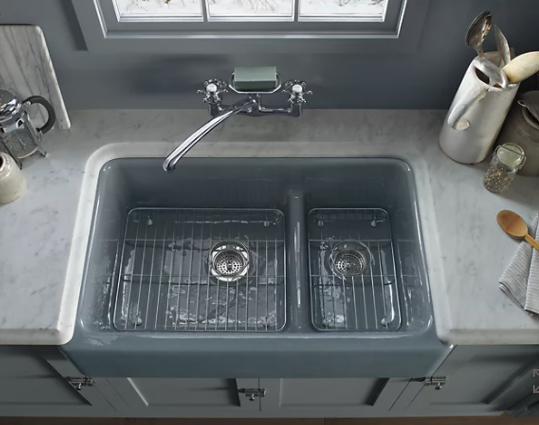 Gallery Image 2 - 2963390