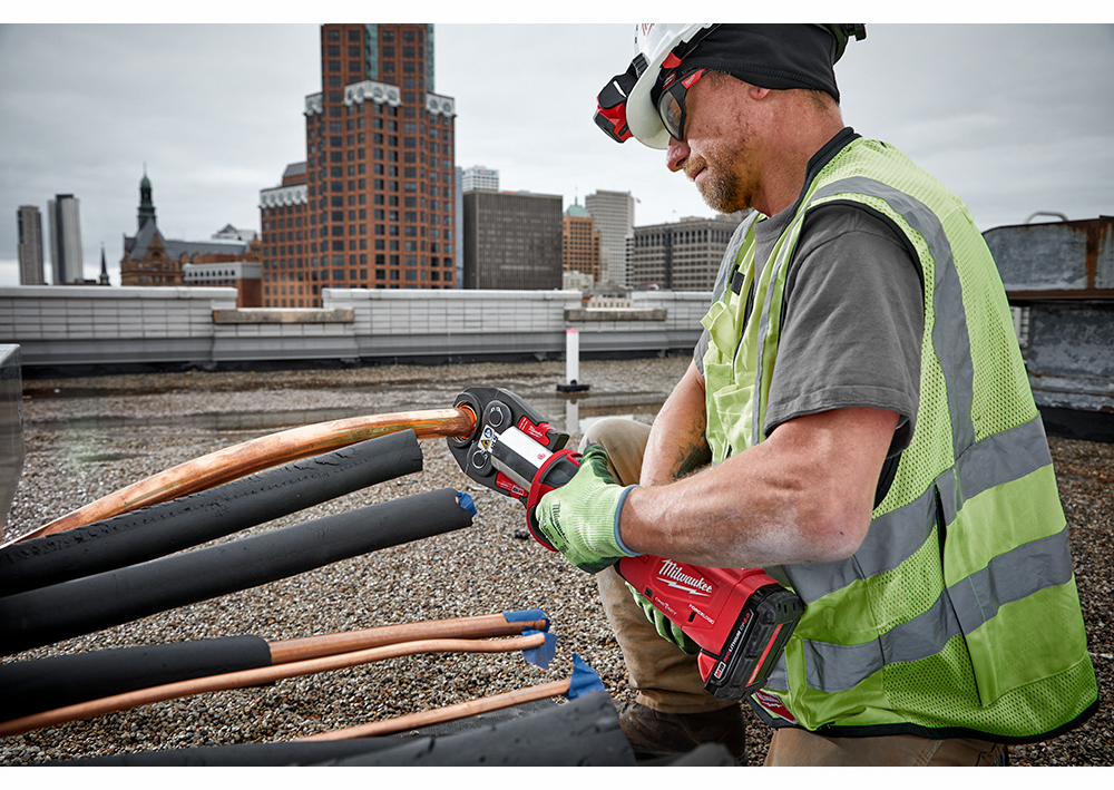 Gallery Image 1 - 4526757