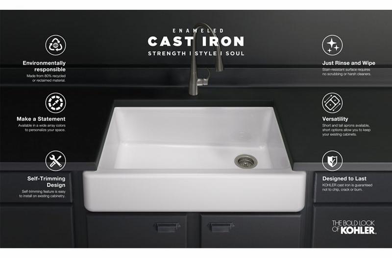 Gallery Image 6 - 2963390