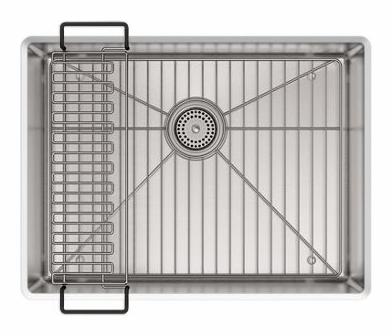 Gallery Image 1 - 2962740