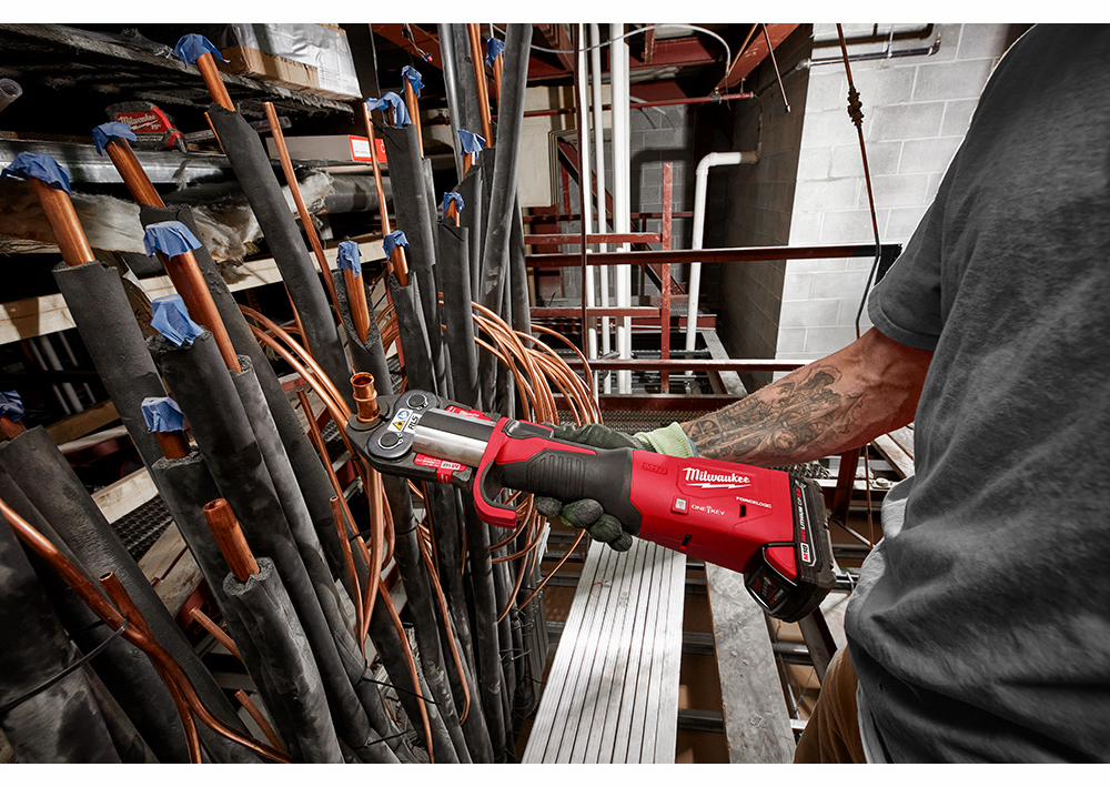 Gallery Image 2 - 4526757