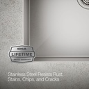 Gallery Image 10 - 2962740