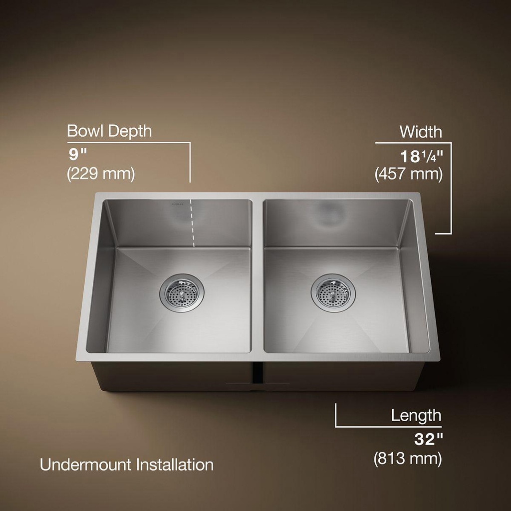 Gallery Image 3 - 2962720