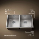 Gallery Image 3 - 2962720