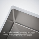 Gallery Image 4 - 2962720