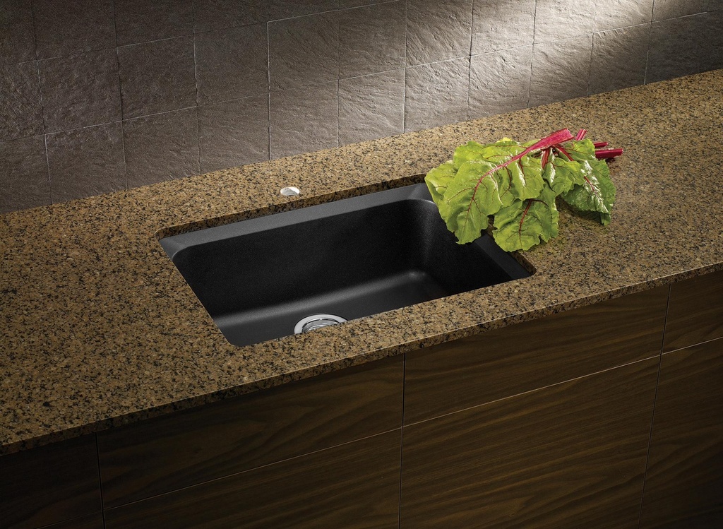 Gallery Image 2 - 1212820