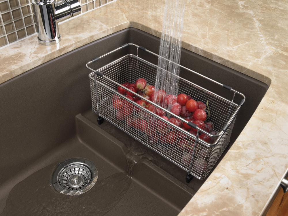 Gallery Image 4 - 1219550