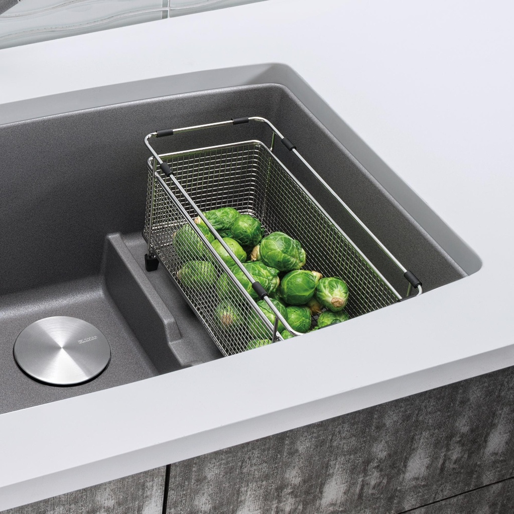 Gallery Image 5 - 1219550