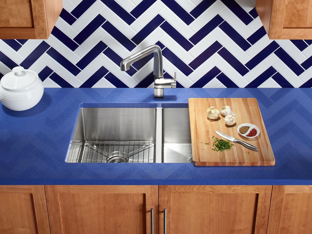 Gallery Image 13 - 2962720