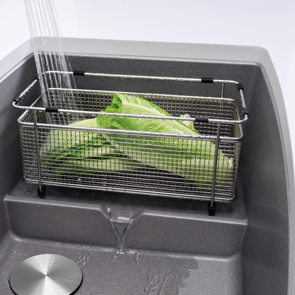 Gallery Image 6 - 1219550