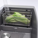 Gallery Image 6 - 1219550