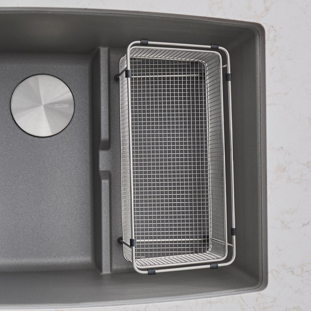 Gallery Image 7 - 1219550