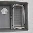 Gallery Image 7 - 1219550