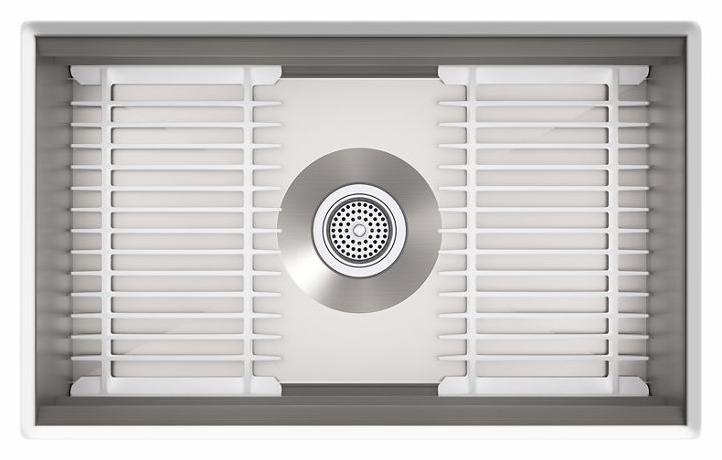 Gallery Image 1 - 2961705