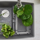 Gallery Image 8 - 1219550