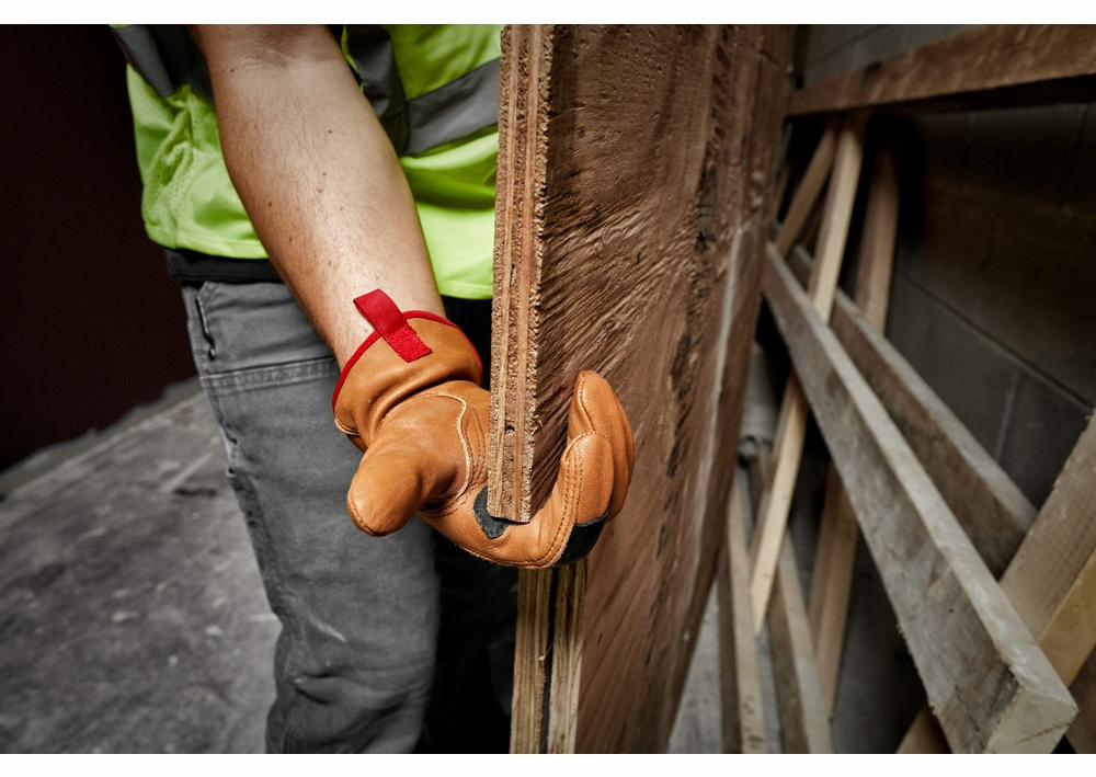 Gallery Image 3 - 4516515