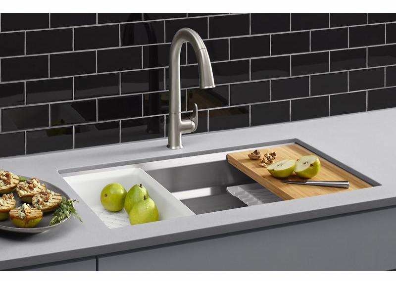 Gallery Image 14 - 2961705