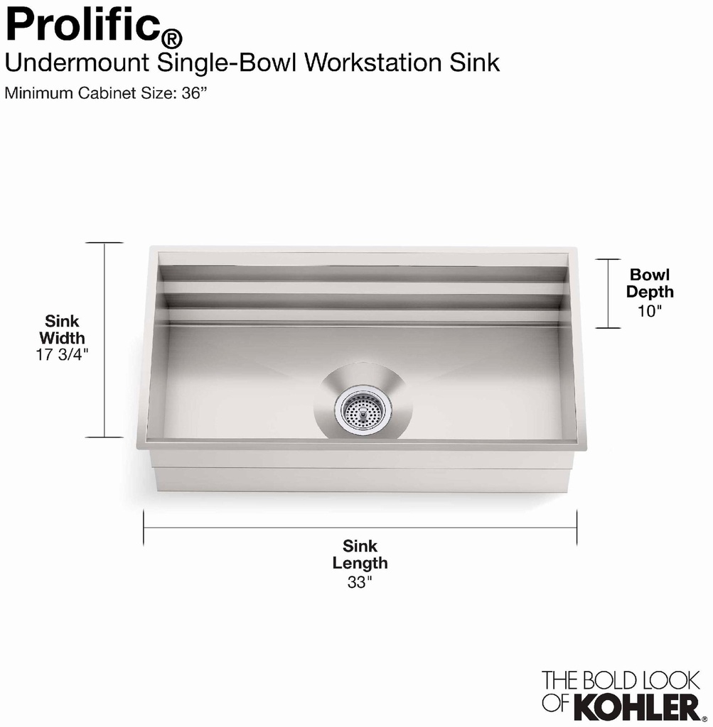 Gallery Image 2 - 2961715