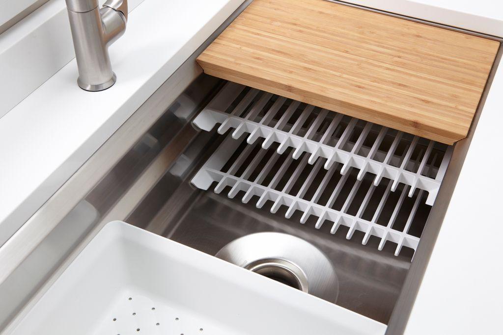 Gallery Image 8 - 2961715